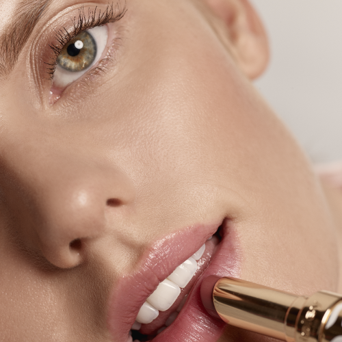 SISLEY-LE PHYTO LIP BALM RECHARGE